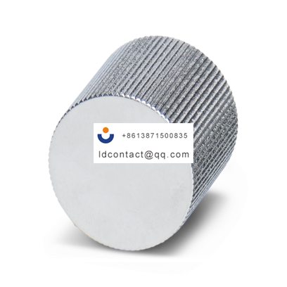 1622138 Phoenix Contact product image